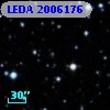 LEDA 2006176