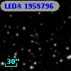 LEDA 1958796