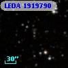 LEDA 1919790