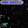 LEDA 1897573