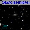 2MASX J18454074+3123574