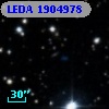 LEDA 1904978
