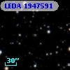 LEDA 1947591