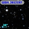 LEDA 2012597