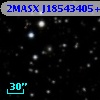 2MASX J18543405+3202406