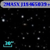 2MASX J18465039+3208001