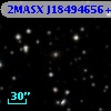 2MASX J18494656+3214172
