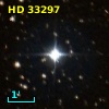 HD  33297