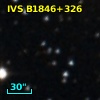 IVS B1846+326