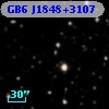 GB6 J1848+3107