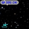 LP  335-24