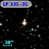 LP  335-35