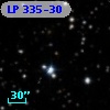 LP  335-30