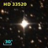 HD  33520