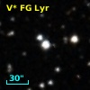 V* FG Lyr