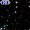 B2 1855+30 A