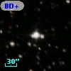 BD+46   980