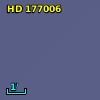 HD 177006