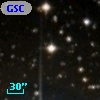 CCDM J19075+3231F