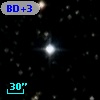CCDM J19020+3210AB