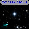 TYC 2639-2161-1