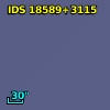HD 177279