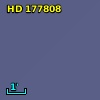 HR  7237