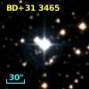 CCDM J19064+3144AB