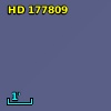 HR  7238