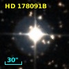 BD+30  3413B