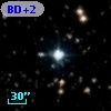 BD+29  3460