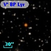 V* BP Lyr