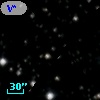 V* V397 Lyr