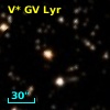 V* GV Lyr