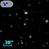 V* V359 Lyr