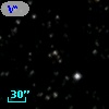 V* V488 Lyr