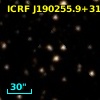 ICRF J190255.9+315941