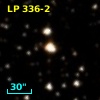 LP  336-2