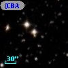 [CBA94] 29