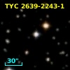 CCDM J19006+3123A