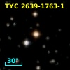 CCDM J19006+3123B