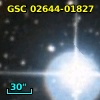 CCDM J19075+3231C