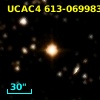 1RXS J190240.7+323133