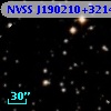 NVSS J190210+321438