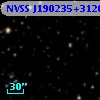 NVSS J190235+312625