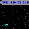 NVSS J190402+315544