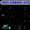 NVSS J190458+323959