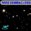 NVSS J190602+315428