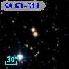 SA  63-511
