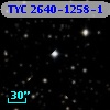 TYC 2640-1258-1